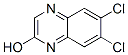 2-u-6,7-Y(ji)(gu)ʽ_78470-95-8Y(ji)(gu)ʽ