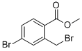 4--2-׻Y(ji)(gu)ʽ_78471-43-9Y(ji)(gu)ʽ