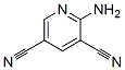 2--3,5-ऽY(ji)(gu)ʽ_78473-10-6Y(ji)(gu)ʽ
