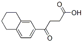5,6,7,8-Ě-gamma--2-Y(ji)(gu)ʽ_785-17-1Y(ji)(gu)ʽ