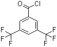 3,5-p׻ȽY(ji)(gu)ʽ_785-56-8Y(ji)(gu)ʽ