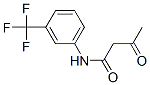 3--N-(3-(׻))Y(ji)(gu)ʽ_785-74-0Y(ji)(gu)ʽ