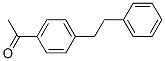 4-(lin)SYʽ_785-78-4Yʽ