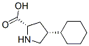 ʽ-4-h(hun)-L-Y(ji)(gu)ʽ_785001-74-3Y(ji)(gu)ʽ