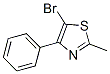 5--2-׻-4--1,3-Y(ji)(gu)ʽ_78502-81-5Y(ji)(gu)ʽ