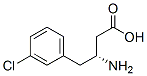 (R)-3--4-(3-ȱ)Y(ji)(gu)ʽ_785038-49-5Y(ji)(gu)ʽ