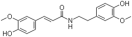 N-ʽ-κ;-3-ҰY(ji)(gu)ʽ_78510-19-7Y(ji)(gu)ʽ