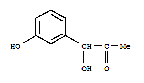 1-u-1-(3-u)-2-ͪY(ji)(gu)ʽ_78523-29-2Y(ji)(gu)ʽ
