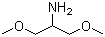 2--1,3-Y(ji)(gu)ʽ_78531-29-0Y(ji)(gu)ʽ