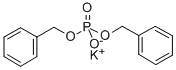 S}Y(ji)(gu)ʽ_78543-37-0Y(ji)(gu)ʽ