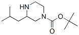 3-(2-׻)-1--1,1-׻Y(ji)(gu)ʽ_78551-93-6Y(ji)(gu)ʽ