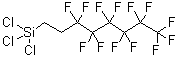 1H,1H,2H,2H-ȫȹYʽ_78560-45-9Yʽ