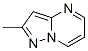 2-׻[1,5-a]ऽY(ji)(gu)ʽ_78562-32-0Y(ji)(gu)ʽ