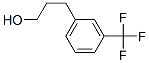 3- (3-׻)Y(ji)(gu)ʽ_78573-45-2Y(ji)(gu)ʽ