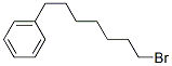 1--7-Y(ji)(gu)ʽ_78573-85-0Y(ji)(gu)ʽ