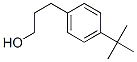 3-(4-嶡)-1-Y(ji)(gu)ʽ_78574-08-0Y(ji)(gu)ʽ