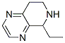 5-һ-5,6,7,8-Ěल[3,4-b]ຽY(ji)(gu)ʽ_785777-01-7Y(ji)(gu)ʽ