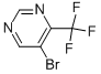 5--4-׻ऽY(ji)(gu)ʽ_785777-88-0Y(ji)(gu)ʽ