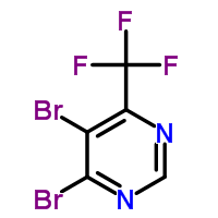 4,5--6-׻ऽY(ji)(gu)ʽ_785777-94-8Y(ji)(gu)ʽ
