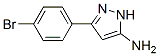 5-(4-屽)-2H--3-Y(ji)(gu)ʽ_78583-82-1Y(ji)(gu)ʽ