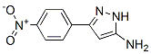 5-(4-)-2H--3-Y(ji)(gu)ʽ_78583-83-2Y(ji)(gu)ʽ