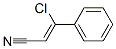 3--3-ϩY(ji)(gu)ʽ_78583-84-3Y(ji)(gu)ʽ
