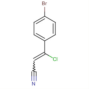 3-(4-屽)-3-ȱϩY(ji)(gu)ʽ_78583-87-6Y(ji)(gu)ʽ
