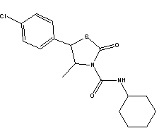 ͪY(ji)(gu)ʽ_78587-05-0Y(ji)(gu)ʽ