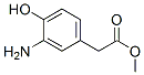 2-(3--4-u)Y(ji)(gu)ʽ_78587-72-1Y(ji)(gu)ʽ