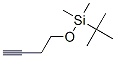 4-嶡׻׹ȲY(ji)(gu)ʽ_78592-82-2Y(ji)(gu)ʽ