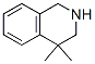 4,4-׻-1,2,3,4-Ě䮐Yʽ_78592-91-3Yʽ