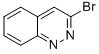 3-Y(ji)(gu)ʽ_78593-33-6Y(ji)(gu)ʽ