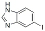5--1H-Y(ji)(gu)ʽ_78597-27-0Y(ji)(gu)ʽ