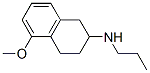 2--5-ຽY(ji)(gu)ʽ_78598-91-1Y(ji)(gu)ʽ