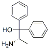 (S)-2--1,2--1-Y(ji)(gu)ʽ_78603-91-5Y(ji)(gu)ʽ