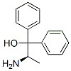 (R)-2--1,1-Y(ji)(gu)ʽ_78603-93-7Y(ji)(gu)ʽ
