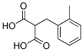 2-(2-׻S)-Y(ji)(gu)ʽ_78606-96-9Y(ji)(gu)ʽ