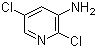 2,5--3-ऽY(ji)(gu)ʽ_78607-32-6Y(ji)(gu)ʽ