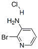 2--3-}}Y(ji)(gu)ʽ_78607-34-8Y(ji)(gu)ʽ