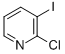 2--3-ऽY(ji)(gu)ʽ_78607-36-0Y(ji)(gu)ʽ