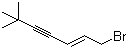 1--6,6-׻-2-ϩ-4-ȲY(ji)(gu)ʽ_78629-19-3Y(ji)(gu)ʽ