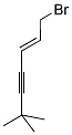 1--6,6-׻-2-ϩ-4-ȲY(ji)(gu)ʽ_78629-21-7Y(ji)(gu)ʽ