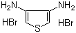 3,4-Զ}Y(ji)(gu)ʽ_78637-85-1Y(ji)(gu)ʽ