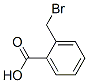 2-׻Y(ji)(gu)ʽ_786593-22-4Y(ji)(gu)ʽ