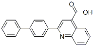 2-(lin)-4--4-Y(ji)(gu)ʽ_78660-92-1Y(ji)(gu)ʽ