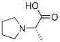 (S)-2--1--Y(ji)(gu)ʽ_786627-71-2Y(ji)(gu)ʽ