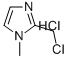 2-ȼ׻-1-׻-1h-}}Y(ji)(gu)ʽ_78667-04-6Y(ji)(gu)ʽ
