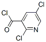 2,5--3-ȽYʽ_78686-87-0Yʽ