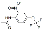 2--4-()Y(ji)(gu)ʽ_787-57-5Y(ji)(gu)ʽ