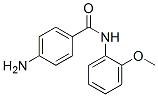 4--N-(2-)-Yʽ_787-59-7Yʽ